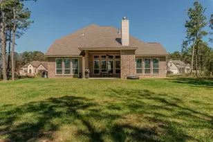 17475 Reserve Dr, Beaumont, TX 77713 - Photo 21
