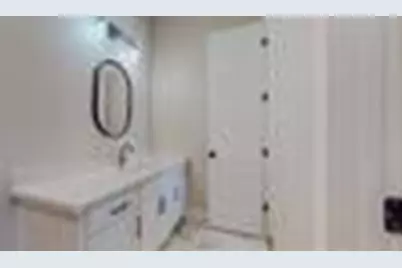 17475 Reserve Drive, Beaumont, TX 77713 - Photo 27