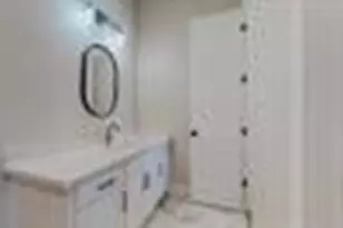 17475 Reserve Dr, Beaumont, TX 77713 - Photo 27