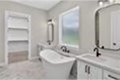 17475 Reserve Drive, Beaumont, TX 77713 - Photo 21