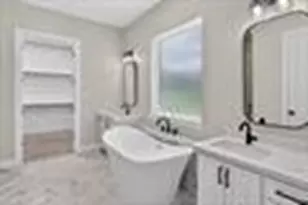 17475 Reserve Dr, Beaumont, TX 77713 - Photo 21