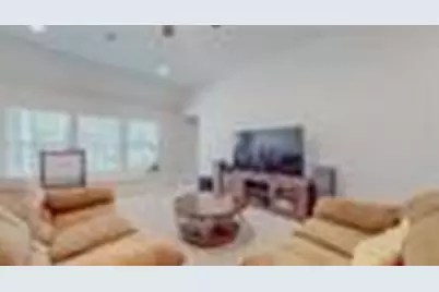 17475 Reserve Drive, Beaumont, TX 77713 - Photo 31