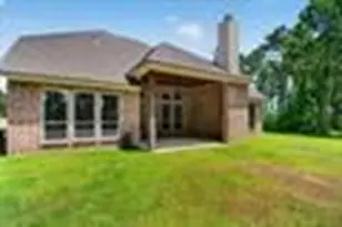 17475 Reserve Dr, Beaumont, TX 77713 - Photo 35