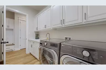 17475 Reserve Drive, Beaumont, TX 77713 - Photo 19