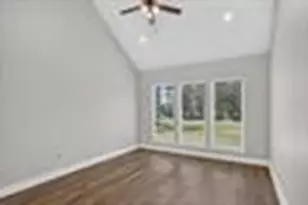 17475 Reserve Dr, Beaumont, TX 77713 - Photo 19