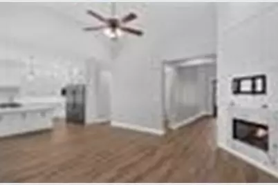 17475 Reserve Drive, Beaumont, TX 77713 - Photo 11