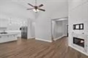 17475 Reserve Dr, Beaumont, TX 77713 - Photo 11