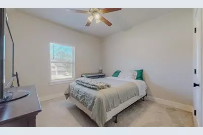 17475 Reserve Drive, Beaumont, TX 77713 - Photo 13