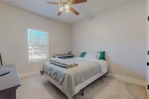 17475 Reserve Dr, Beaumont, TX 77713 - Photo 13