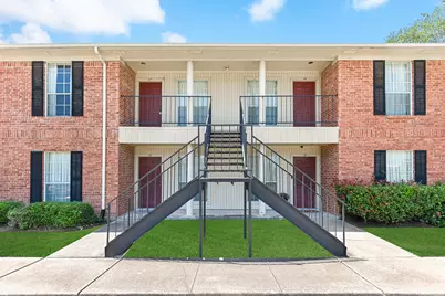 9410 Edgebrook, Houston, TX 77075 - Photo 1