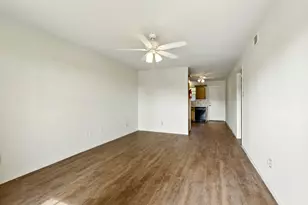 9410 Edgebrook, Houston, TX 77075 - Photo 3
