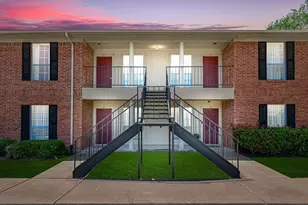 9410 Edgebrook, Houston, TX 77075 - Photo 11