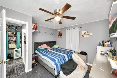 8414 Garland Street, Houston, TX 77017 - Photo 29