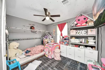 8414 Garland Street, Houston, TX 77017 - Photo 33