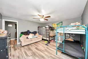 8414 Garland St, Houston, TX 77017 - Photo 17