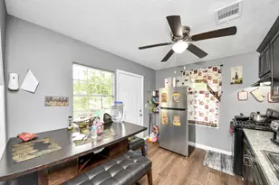 8414 Garland St, Houston, TX 77017 - Photo 25
