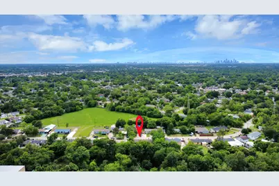 8414 Garland Street, Houston, TX 77017 - Photo 37