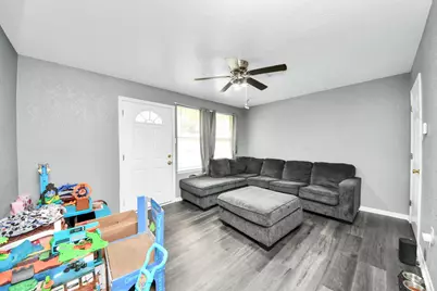 8414 Garland Street, Houston, TX 77017 - Photo 3