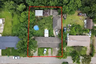 8414 Garland St, Houston, TX 77017 - Photo 35