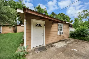 8414 Garland St, Houston, TX 77017 - Photo 13