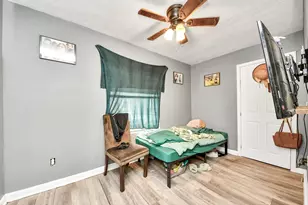 8414 Garland St, Houston, TX 77017 - Photo 19