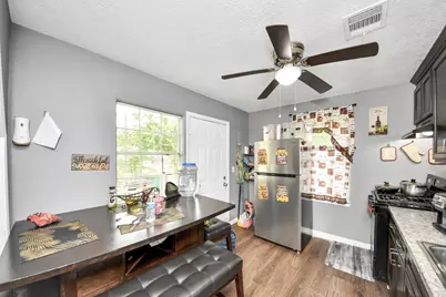 8414 Garland Street, Houston, TX 77017 - Photo 25