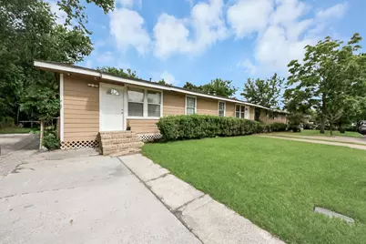 8414 Garland Street, Houston, TX 77017 - Photo 21
