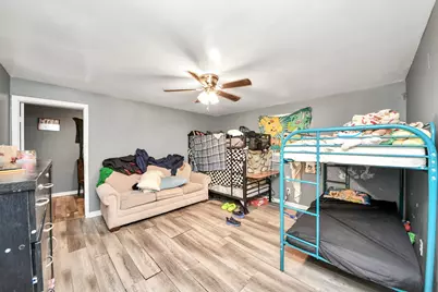 8414 Garland Street, Houston, TX 77017 - Photo 17