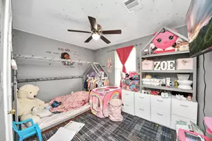 8414 Garland St, Houston, TX 77017 - Photo 33