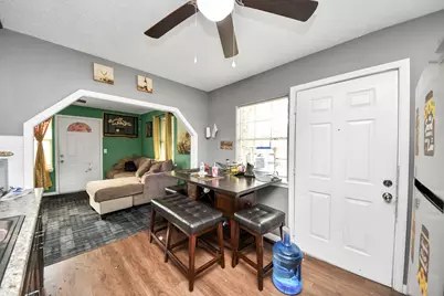 8414 Garland Street, Houston, TX 77017 - Photo 27