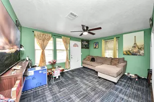 8414 Garland St, Houston, TX 77017 - Photo 23