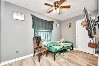 8414 Garland Street, Houston, TX 77017 - Photo 19