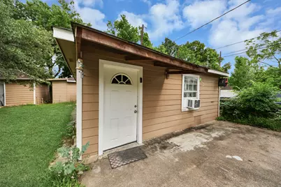 8414 Garland Street, Houston, TX 77017 - Photo 13