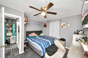 8414 Garland St, Houston, TX 77017 - Photo 29