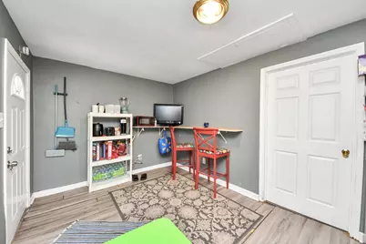 8414 Garland Street, Houston, TX 77017 - Photo 15