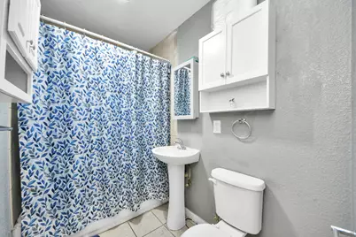 8414 Garland Street, Houston, TX 77017 - Photo 7