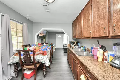 8414 Garland Street, Houston, TX 77017 - Photo 5