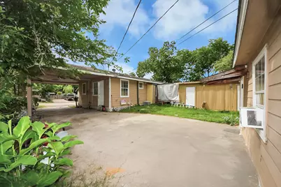 8414 Garland Street, Houston, TX 77017 - Photo 11