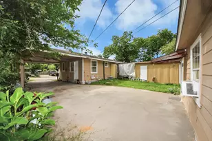 8414 Garland St, Houston, TX 77017 - Photo 11