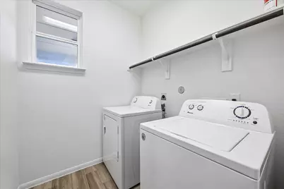 250 Ashley Way, Alvin, TX 77511 - Photo 25