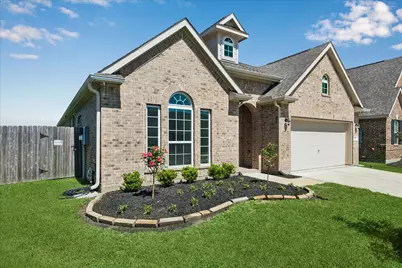 250 Ashley Way, Alvin, TX 77511 - Photo 7