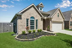 250 Ashley Way, Alvin, TX 77511 - Photo 7