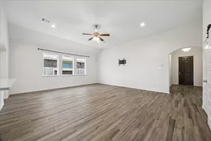 250 Ashley Way, Alvin, TX 77511 - Photo 3