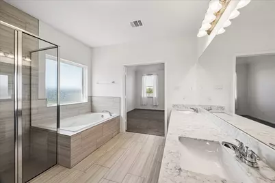 250 Ashley Way, Alvin, TX 77511 - Photo 23