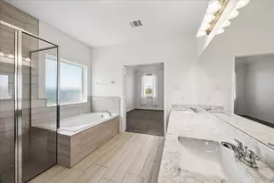 250 Ashley Way, Alvin, TX 77511 - Photo 23