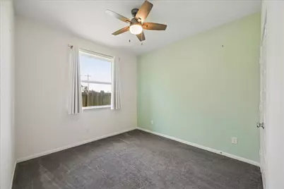 250 Ashley Way, Alvin, TX 77511 - Photo 5