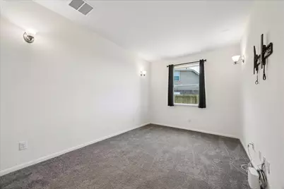 250 Ashley Way, Alvin, TX 77511 - Photo 17