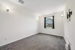 250 Ashley Way, Alvin, TX 77511 - Photo 17