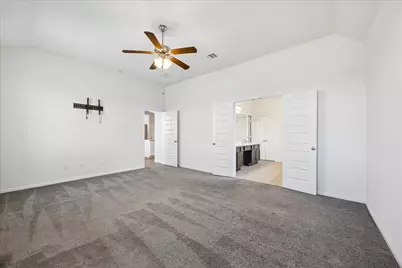 250 Ashley Way, Alvin, TX 77511 - Photo 21