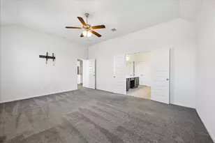 250 Ashley Way, Alvin, TX 77511 - Photo 21